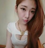 旗舰管理服务包